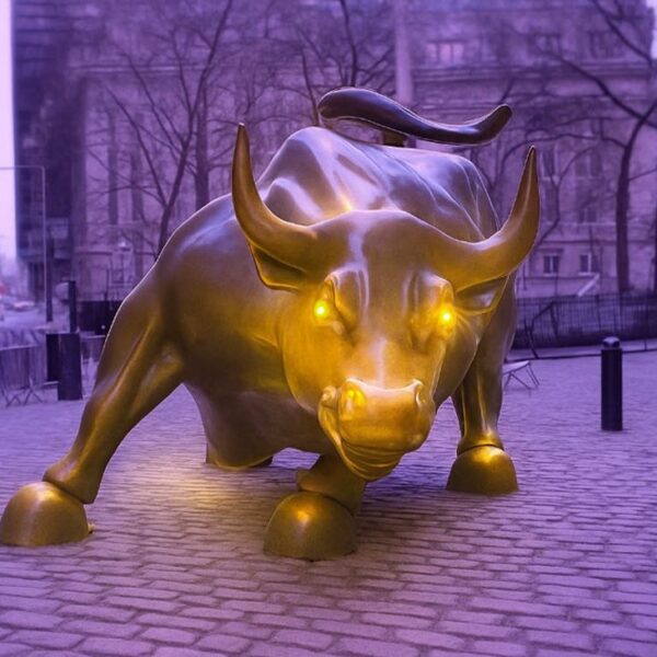 Equities keep upbeat, buoyed by massive tech earnings on Wall Street