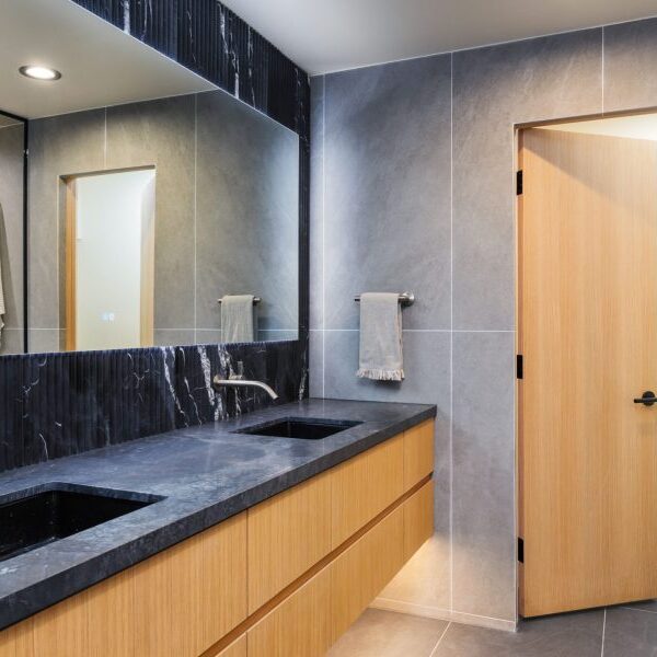 Homeowners are pouring their fairness into renovations as a result of there’s…