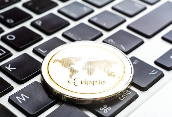 Ripple CTO Makes Major Revelations: Early XRP Entry, Mined Bitcoins — Here’s…