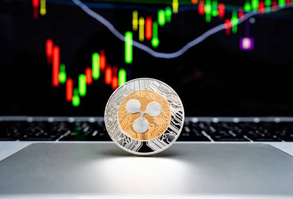 XRP News: SBI CEO Reveals The Key To Massive Wealth Shift