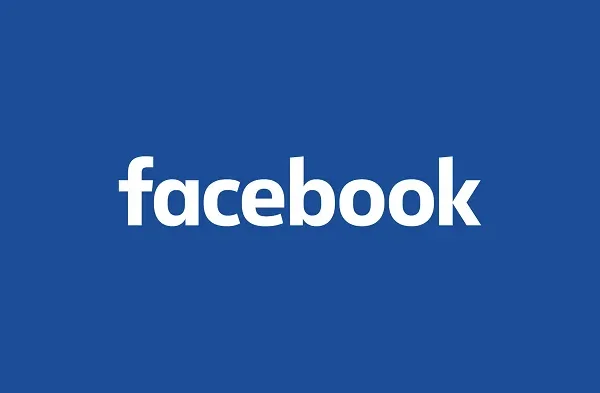 Facebook Moves to Restrict the Reach of Unoriginal Content