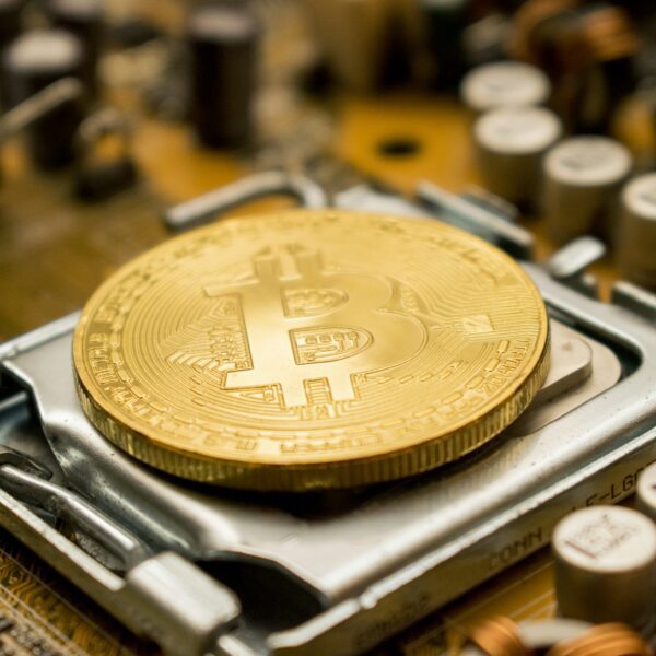 Bitcoin Miner Mawson Fires CEO As Audit Uncovers Fraud Claims