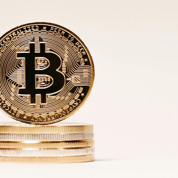 Bitcoin May Land On 36 More Company Balance Sheets This Year, Blockchain…