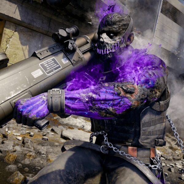 Call of Duty cheaters complain after Activision launches new wave of mass-bans