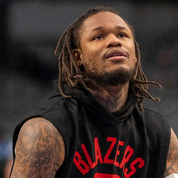 Former NBA guard Ben McLemore discovered responsible of rape in Oregon trial