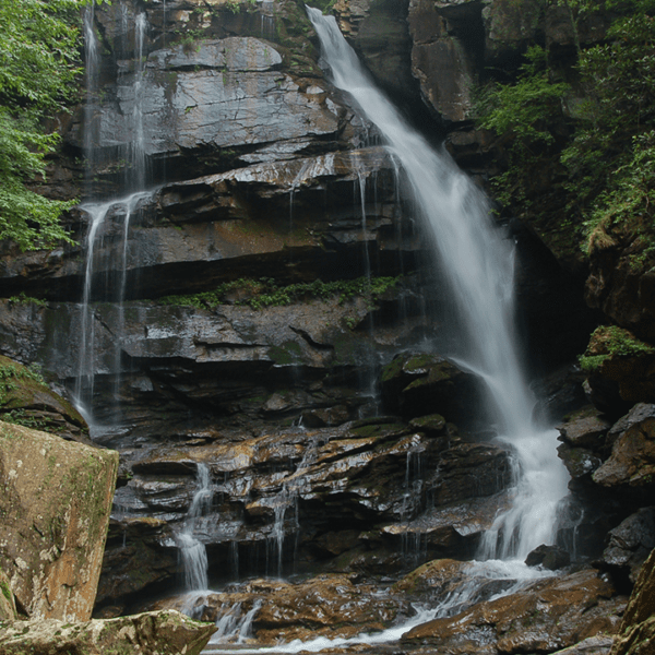 Woman dies after falling at the very least 75 toes whereas mountaineering…