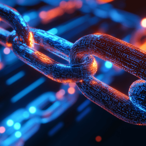 Binance Appoints Gillian Lynch to Lead Europe and UK Operations