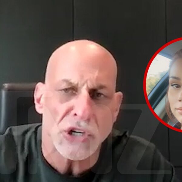 Addiction Specialist Says ’16 & Pregnant’s Whitney Purvis Deserves Life in Prison