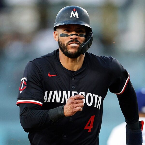 MLB commerce deadline recap: Yankees, Mets, Padres amongst groups who made huge…