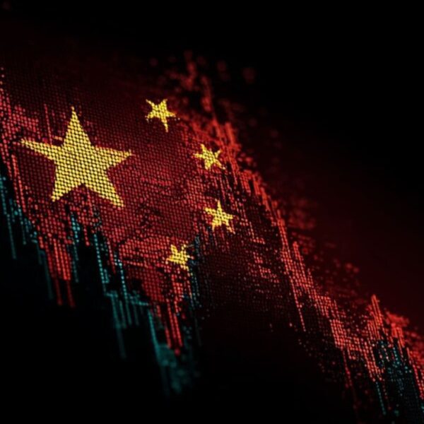 Yuan rally faces doubts as analysts count on renewed weak point