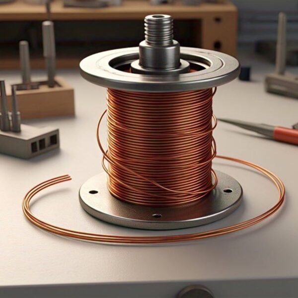 More on Trump’s 50% copper tariff charge to hit inside simply 30…
