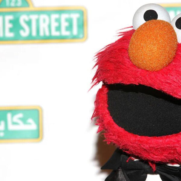 Sesame Street’s Elmo account hacked with offensive antisemitic posts