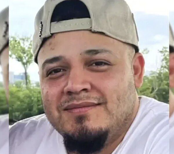 MS-13 Gang Member Kilmar Abrego Garcia Claims He Was “Severely Beaten” While…