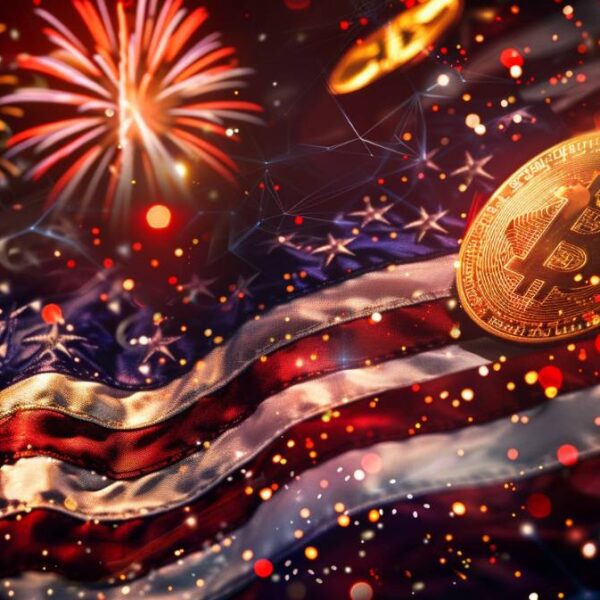 Trump-Linked Protocol Proposes WLFI Trading Launch on July 4