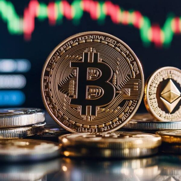 Coinbase Partners with JPMorgan For Direct Account Linking, Rewards Program