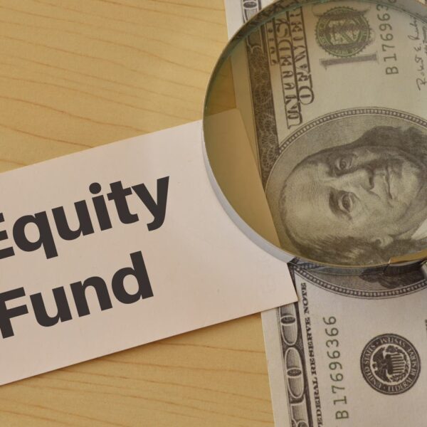 USA: A Strong High-Yield CEF Option (NYSE:USA)