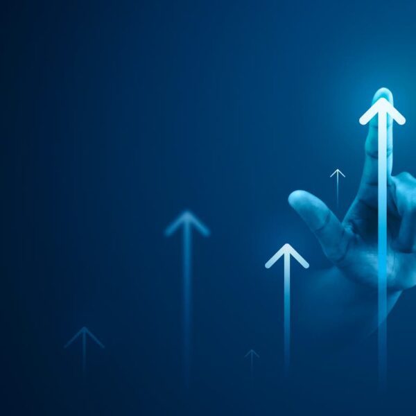 GRNY: A Quant-Fundamental Playbook Built For Alpha (NYSEARCA:GRNY)