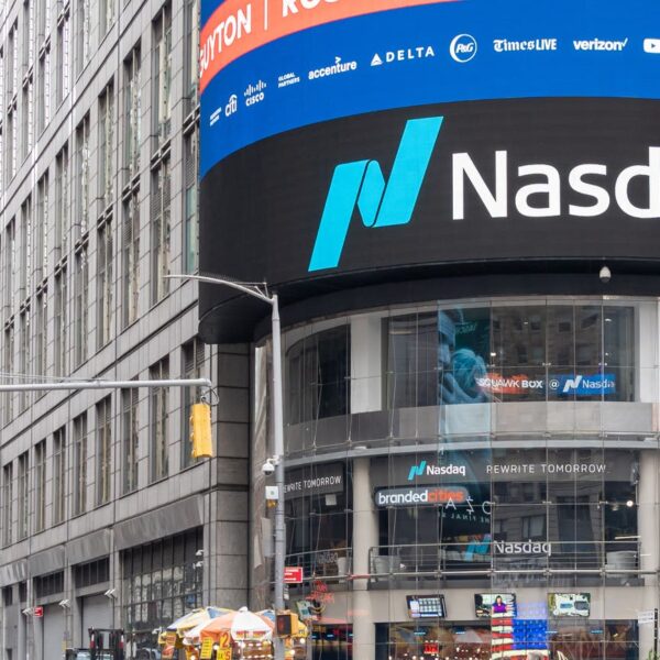 GPIQ: Renting Out Nasdaq For Income (NASDAQ:GPIQ)