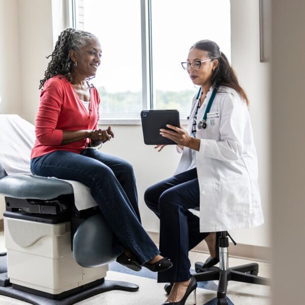UnitedHealth: Cheap, But Is It Worth It?