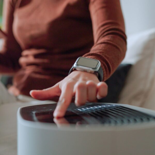Breathe higher with these early Amazon Prime Day air air purifier offers