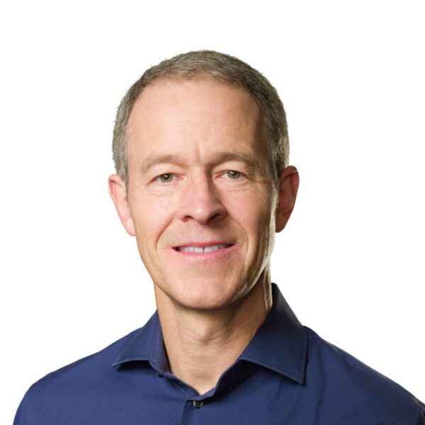 Apple COO Jeff Williams to step down later this month