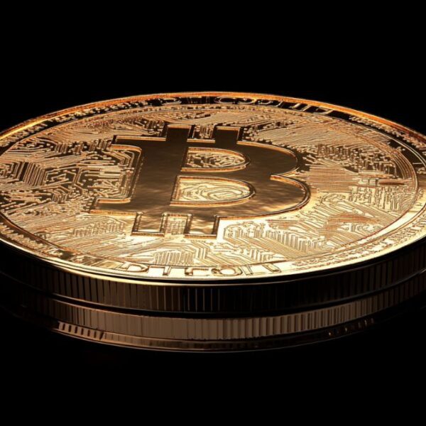 Robert Kiyosaki Is Buying One More Bitcoin, But Stops For Now