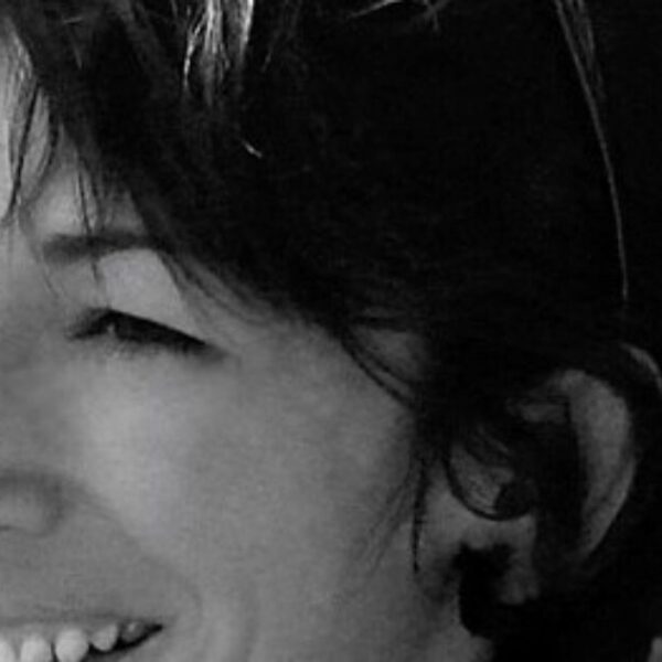 Here We Go: Ghislaine Maxwell In Talks With Department of Justice About…