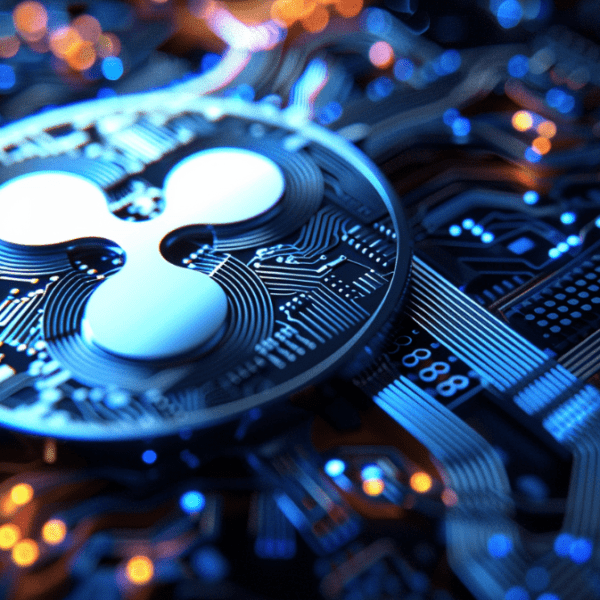 Ripple Labs Unlocks 500,000,000 XRP from Escrow as XRP Price Consolidates