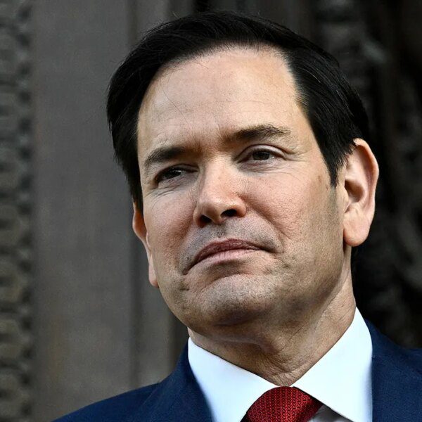 Rubio publicizes finish of USAID, State Department to take over international help