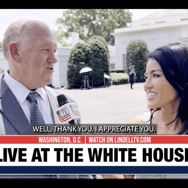 Did the Vile Biden Administration Let Criminals & Illegals Cross the Border…
