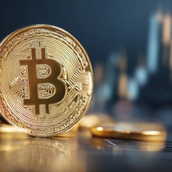 Charles Schwab to Launch Spot Bitcoin, Ethereum Trading and ‘Will Have a…