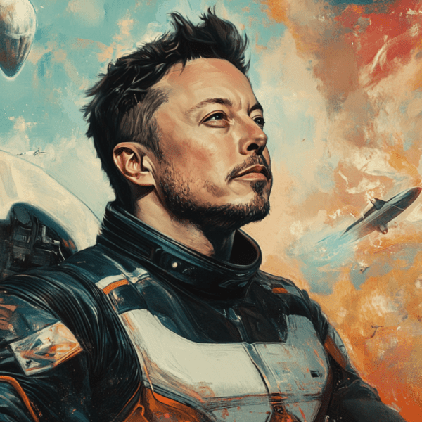 America Party-Themed Meme Coins Surge Amid Elon Musk’s Political Ambitions