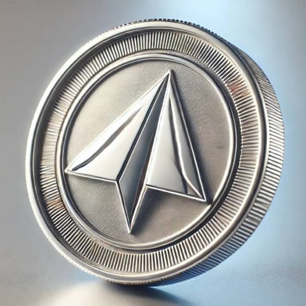 Telegram Rolls Out Integrated Crypto Wallet to US Market After Regulatory Breakthrough