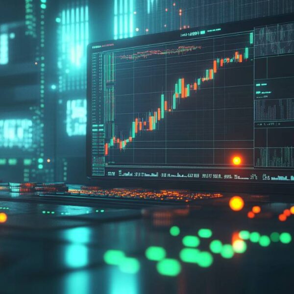 Ethereum Price Maintains $4K Target Despite $2B Decline in Open Interest