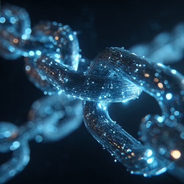 Binance Founder CZ Threatens To Sue Bloomberg For Defamation