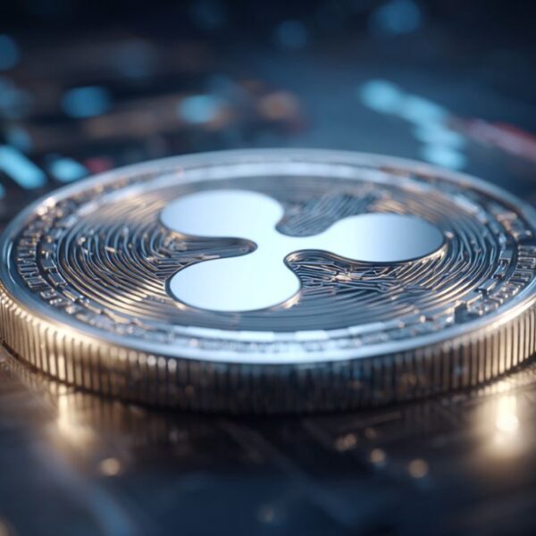 Thumzup to Inject $250M into XRP Treasury as Price Eyes ATH