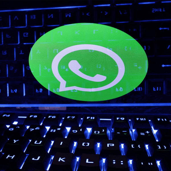 Russian lawmakers say WhatsApp is a safety risk, ought to depart the…