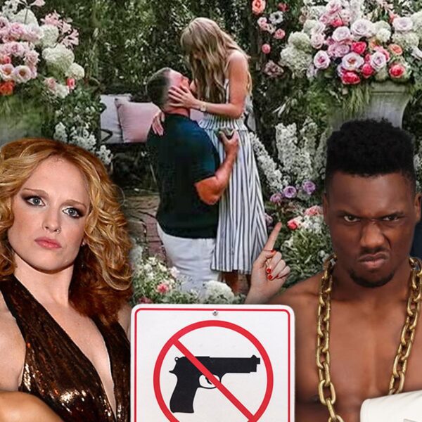 Stars and Scars — You Be the Judge