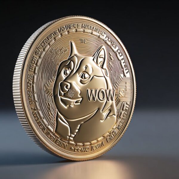 Whales Buy 230M Dogecoin in 24 Hours, Price Moves