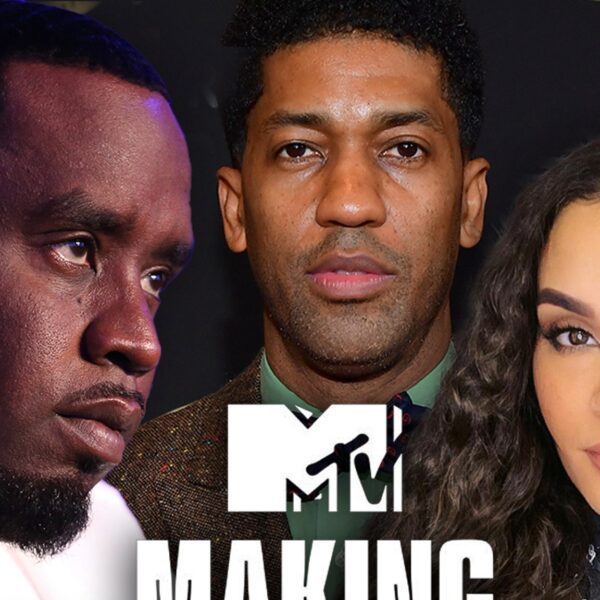 Diddy Scores Legal Win, Judge Strikes Almost All of Sara Rivers’ Claims…