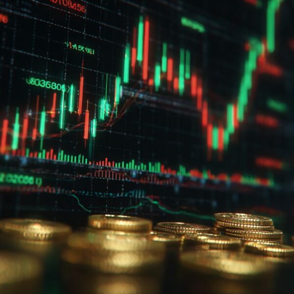 Bitcoin Could Hit $126K This Month