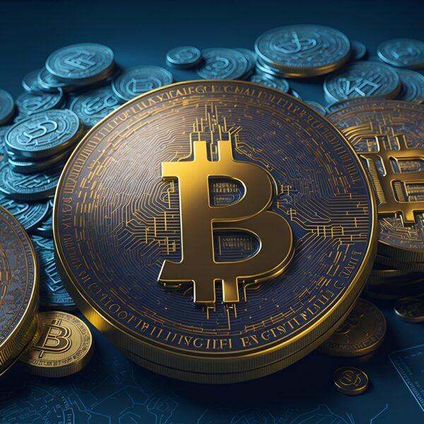 The Bitcoin Futures Sentiment Index Just Flipped Back Into Positive Territory, Is…