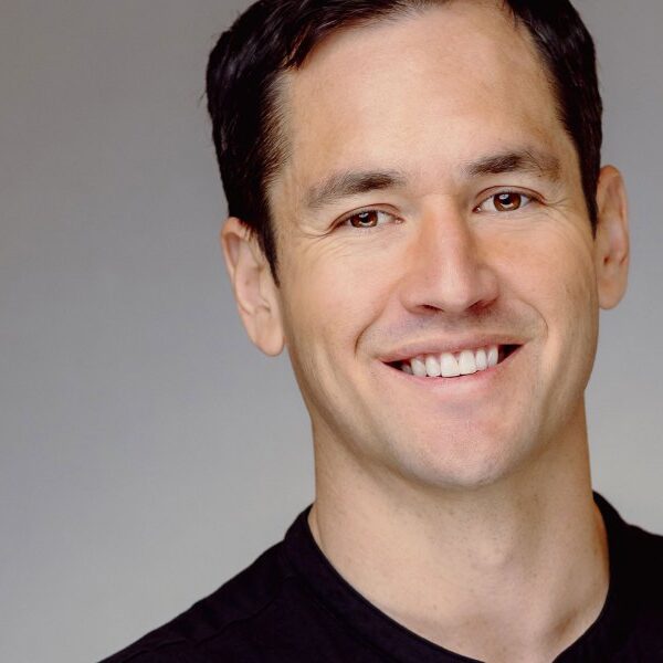 ‘I disdain company converse’: Tech founder disregards comms and authorized in tell-all…