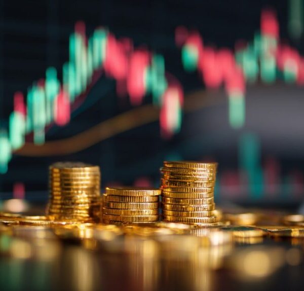 Crypto Trader James Wynn Takes 25x Leveraged Long Bet Amid ETH Price…