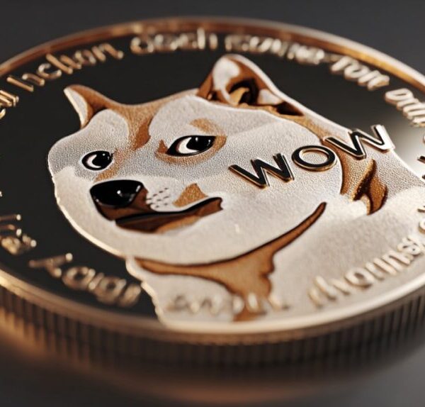 Dogecoin Traders “Sell-the-News” as Thumzup Acquires DOGE Miner for $153M – Investorempires.com
