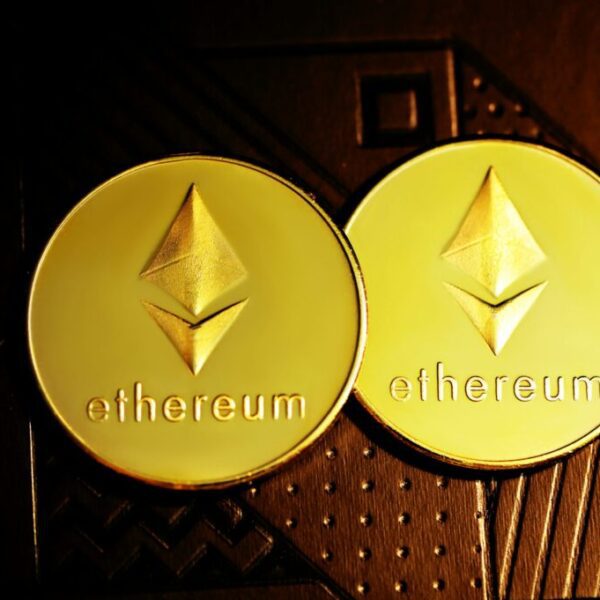 Ether Soars In August—But Will September Spoil The Party? – Investorempires.com