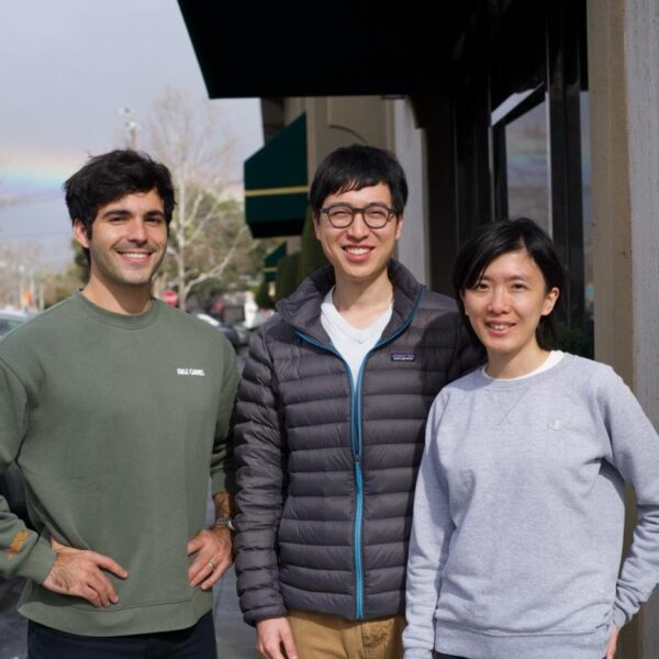 Fundamental Research Labs nabs $30M to construct AI brokers throughout verticals