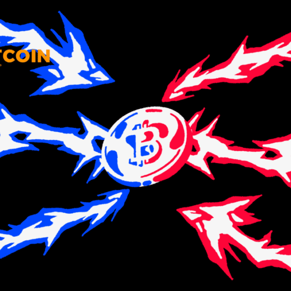 First RGB Bridge Brings USDT From Ethereum To Bitcoin Via Lightning –…