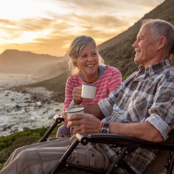 Private fairness might rework your retirement, Wharton various funding consultants say, however…