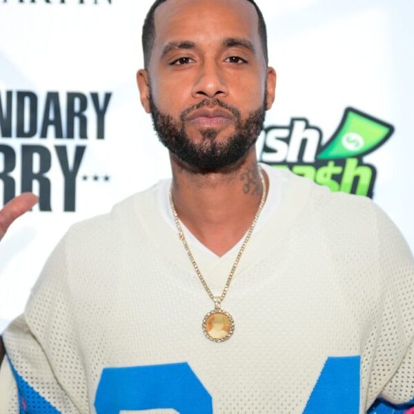 Big Dave’s Cheesesteaks CEO grew up in ‘survival mode’ promoting newspapers and…